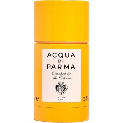 Acqua Di Parma - Colonia Deo Stick - Dezodorant - 75 ml - Dla Mężczyzn