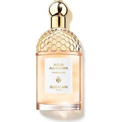guerlain - Aqua Allegoria Pamplelune - Eau De Toilette - Aqua Allegoria Pamplelune 125ml - Dla Kobiet
