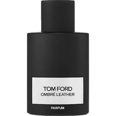 Tom Ford - Ombré Leather Parfum - Perfumy - Signature Ombre Leather Parfum 100 ml - Dla Kobiet