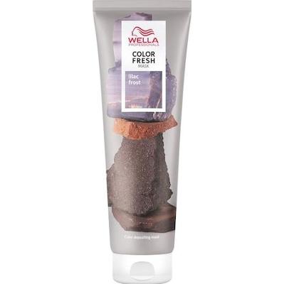 Wella Professionals - Color Fresh Pielęgnacja Twarzy Lilac Frost - Nawilżająca Pielęgnacja Twarzya Koloryzująca - Color Fresh Pielęgnacja Twarzy Lilac