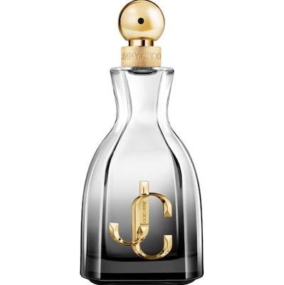 Jimmy Choo - I Want Choo Forever - Woda Perfumowana - I Want Choo Forever For Woman Edp 100ml - Dla Kobiet