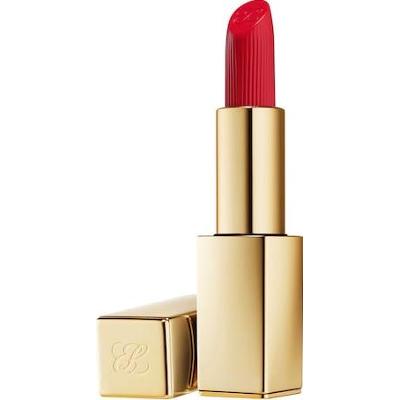 Estée Lauder - Pure Color Creme Lipstick - Pure Color Pc Lipstick -carnal - Dla Kobiet