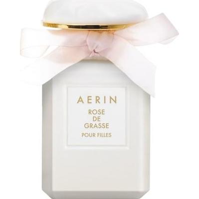 Aerin Beauty - Rose De grasse Pour Filles - Woda Toaletowa - Rose De grasse Pour Filles Edp 30ml - Dla Kobiet