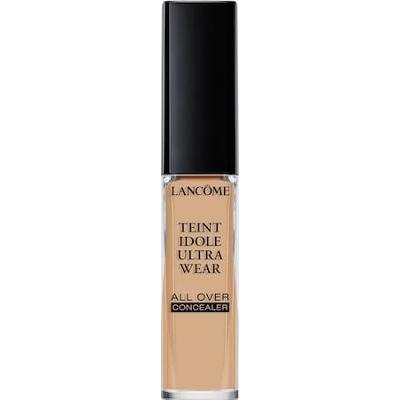 Lancôme - Teint Idole Ultra Wear All Over Concealer - Korektor - Teint Idole Ultra All Over Concealer 330 - Dla Kobiet