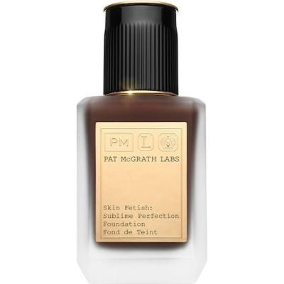 Pat Mcgrath Labs - Skin Fetish Sublime Perfection - Podkład Do Twarzy - Skin Fetish Sublime Fdt Deep 36 - Dla Kobiet