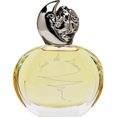 Sisley - Soir De Lune - Woda Perfumowana - Atomizer 50 ml - Dla Kobiet