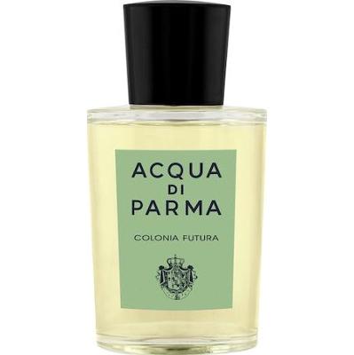 Acqua Di Parma - Colonia Futura - Eau De Cologne Fougère Aromatic - Colonia Futura Edc 50ml - Dla Mężczyzn