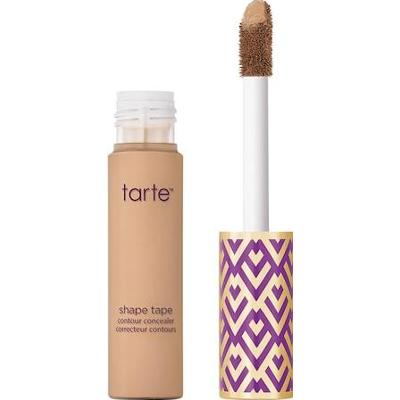 Tarte - Korektor Shape Tape - 36s Medium-tan Sand (10 ml) - Dla Kobiet