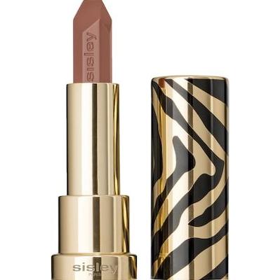 Sisley - Le Phyto Rouge - Pomadka Do Ust - 11 Beige Tahiti - Dla Kobiet