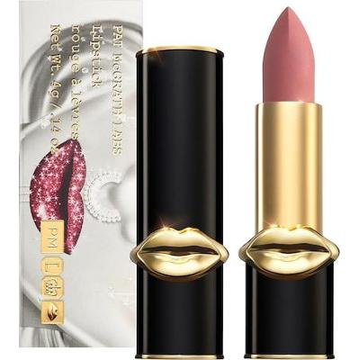 Pat Mcgrath Labs - Mattetrance - Pomadka Do Ust - P.mcgrath Trance Lips Femme - Dla Kobiet