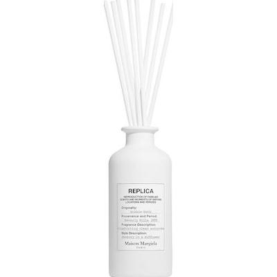 Maison Margiela - Replica Bubble Bath - Dyfuzor Szyprowo-kwiatowy - Replica Bubble Bath Diffuser 170ml - Dla Kobiet