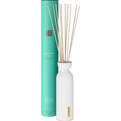 Rituals - The Ritual Of Karma - Patyczki Zapachowe - The Ritual Of Karma Fragrance Sticks - Dla Kobiet