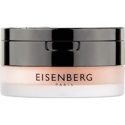Eisenberg - Ultra-perfecting & Blurring Loose Powder - Puder Sypki - Les Essentiels Ult-perf Blur Loose Pwd02 - Dla Kobiet