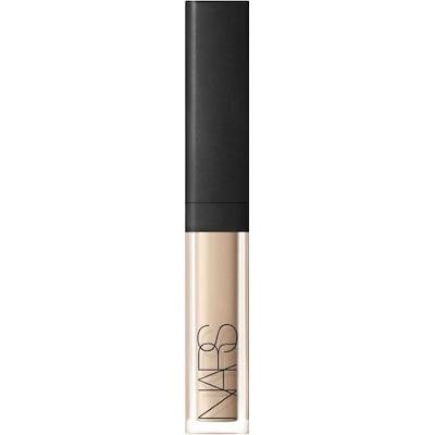 Nars - Radiant Creamy Concealer Mini - Korektor Cieni Pod Oczami Format Podróżny - Mini Concealer Vanilla (1,4 ml) - Dla Kobiet