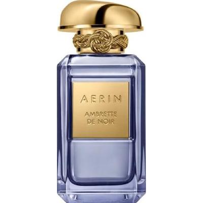 Aerin Beauty - Ambrette De Noir - Perfum - Ambrette De Noir Parfum 50ml - Dla Kobiet