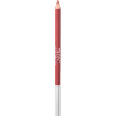 Rms Beauty - go Nude - Kredka Do Ust - go Nude Lip Pencil - Sunrise Nude - Dla Kobiet