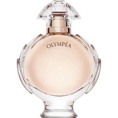 Rabanne Fragrances - Olympéa - Woda Perfumowana - Atomizer 30 ml - Dla Kobiet