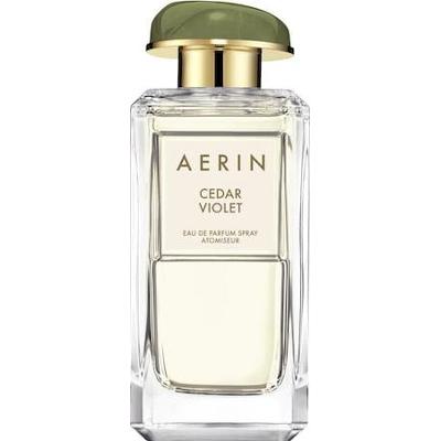 Aerin Beauty - Cedar Violet - Woda Perfumowana - Cedar Violet Edp 100ml - Dla Kobiet