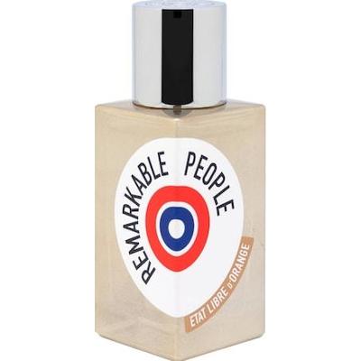 Etat Libre D'orange - Remarkable People - Woda Perfumowana - Woda Perfumowana 50 ml - Dla Kobiet