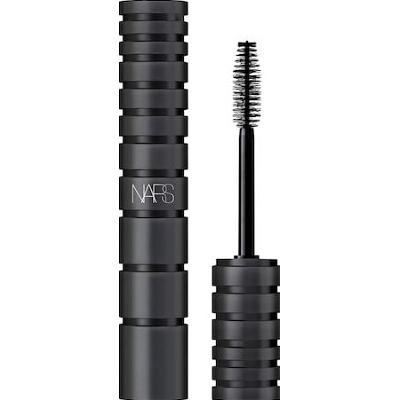 Nars - Mascara Climax Extreme - Pielęgnacja Twarzyara - Climax Extreme Mascara 7g - Dla Kobiet