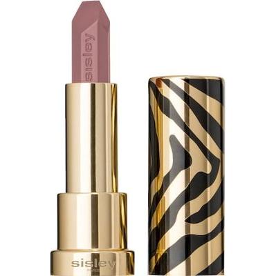 Sisley - Le Phyto Rouge - Pomadka Do Ust - 20 Rose Portofino - Dla Kobiet