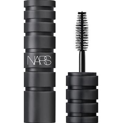 Nars - Mascara Climax Extreme – Pielęgnacja Twarzyara Format Podróżny - Climax Extreme Mini - Dla Kobiet