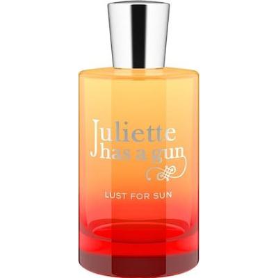 Juliette Has A gun - Lust For Sun - Woda Perfumowana - Lust For Sun Edp 100ml - Dla Kobiet