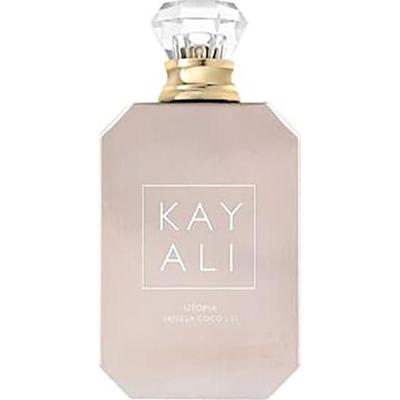 Kayali - Kayali Utopia Vanilla Coco - Woda Perfumowana - 50 ml - Dla Kobiet