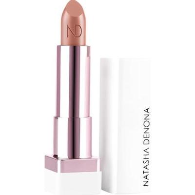 Natasha Denona - I Need A Nude Lipstick - Pomadka Do Ust - I Need A Nude 12b Michelle - Dla Kobiet