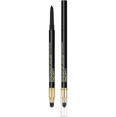 Lancôme - Hypnôse – Trwały Eyeliner - Le Stylo Waterproof R21 02 - Dla Kobiet