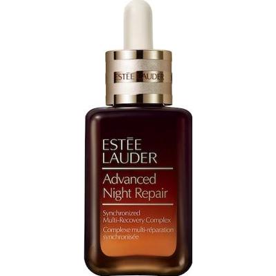 Estée Lauder - Advanced Night Repair Synchronized Multi-recovery Complex - Serum Naprawcze - Anr Recovery Complex - Dla Kobiet