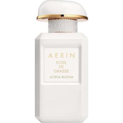 Aerin Beauty - Rose De grasse Joyful Bloom - Woda Perfumowana - Blossom Aerin Joyful Bloom 50ml - Dla Kobiet