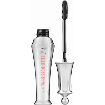 Benefit Cosmetics - 24hr Brow Setter - Żel Utrwalający Do Brwi - 7 ml - Dla Kobiet