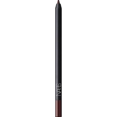 Nars - Longwear Eyeliner - Kredka Do Oczu - Longwear Eyeliner Mambo - Dla Kobiet