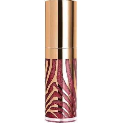 Sisley - Le Phyto-gloss - Błyszczyk Do Ust - Phyto gloss N° 4 Twilight - Dla Kobiet
