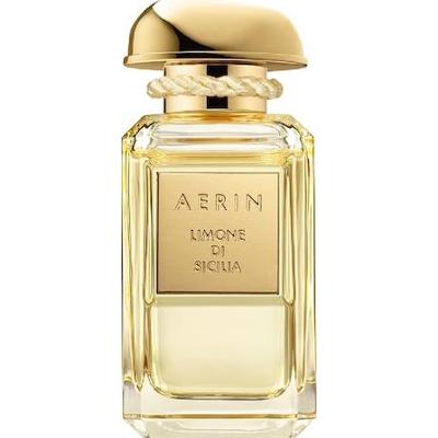 Aerin Beauty - Limone Di Sicilia - Woda Toaletowa - Limone Di Sicilia Parfum 50ml - Dla Kobiet