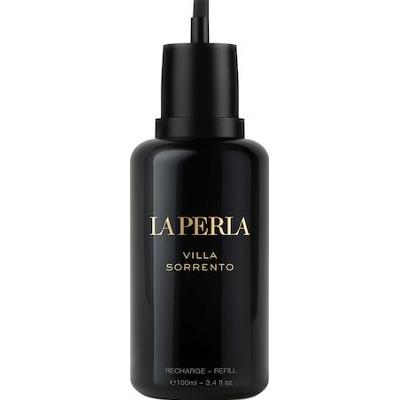 La Perla - La Perla Villa Sorrento - Woda Perfumowana - Collection Villa Sorrento 100ml Refill - Dla Kobiet