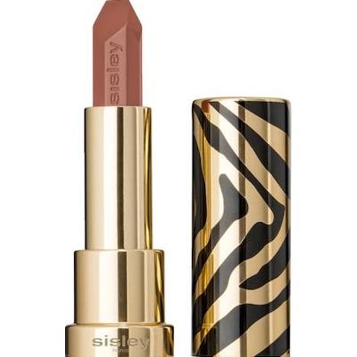Sisley - Le Phyto Rouge - Pomadka Do Ust - 12 Beige Bali - Dla Kobiet