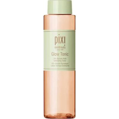 Pixi - glow Tonic - Tonik Rozświetlający - 250 ml - Dla Kobiet