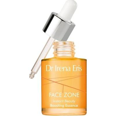 Dr Irena Eris - Instant Beauty Boosting Essence - Esencja - Duty Zone Instant Essence - Dla Kobiet