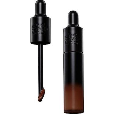 Kvd Beauty - good Apple Concealer - Dobrze Kryjący Korektor Na Wypryski - good Apple Concealer D195 - Dla Kobiet