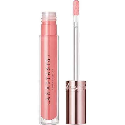 Anastasia Beverly Hills - Lip gloss - Błyszczyk Do Ust - Lip gloss - Soft Pink - Dla Kobiet