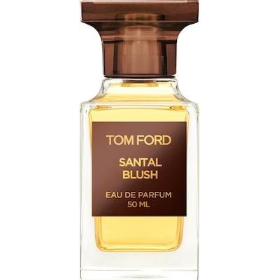 Tom Ford - Santal Blush - Woda Perfumowana - Private Blend Santal Blush 50ml - Dla Kobiet