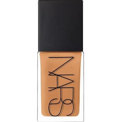 Nars - Light Reflecting Foundation - Podkład W Płynie - Light Reflecting Foundation Tahoe - Dla Kobiet