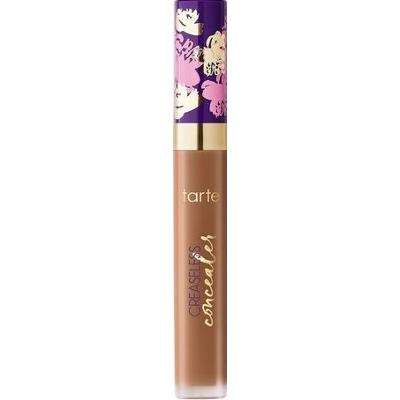 Tarte - Maracuja Creaseless Concealer - Korektor Pod Oczy - 55g Rich golden (8 g) - Dla Kobiet