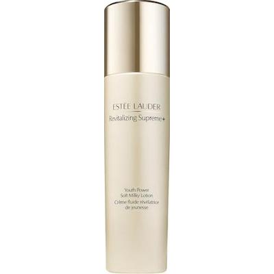 Estée Lauder - Revitalizing Supreme+ Youth Power Soft Milky Lotion - Revitalizing Supreme + Yth Pwr mlk 100ml - Dla Kobiet