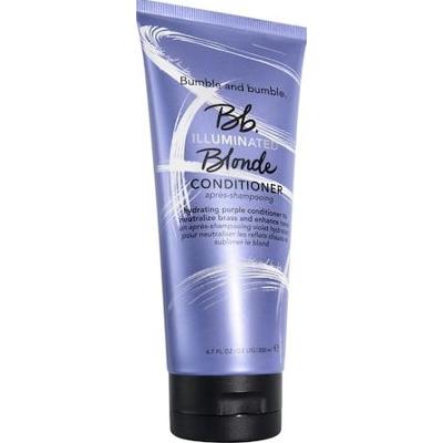 Bumble And Bumble - Blonde Conditioner - Odżywka Do Włosów Blond - Blonde Conditioner 200ml/6.7floz - Dla Kobiet