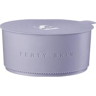 Fenty Skin - Butta Drop - Krem Do Ciała O Puszystej Konsystencji Z Masłem Shea - Butta Drop Body Cream Ref 200ml - Dla Kobiet