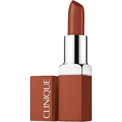 Clinique - Even Better Pop Lip Colour Foundation - Pomadka Do Ust - Even Better Pop Lip 13 Closer - Dla Kobiet