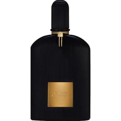 Tom Ford - Black Orchid - Woda Perfumowana - Atomizer 100 ml - Dla Kobiet